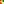 Destellos dst-2403138
