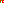 Destellos dst-240314