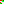 Destellos dst-2403140