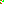 Destellos dst-2403146