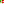 Destellos dst-240315