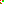 Destellos dst-2403150