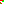 Destellos dst-2403152