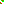 Destellos dst-2403153