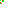 Destellos dst-2403155