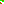 Destellos dst-2403156