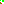 Destellos dst-2403157