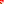 Destellos dst-2403158