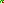Destellos dst-240319