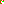 Destellos dst-2403195