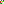 Destellos dst-2403196