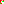 Destellos dst-2403197