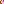 Destellos dst-2403199