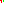 Destellos dst-24032