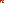 Destellos dst-240320