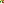 Destellos dst-240321
