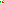 Destellos dst-240322