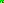 Destellos dst-240323