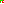 Destellos dst-240324