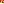 Destellos dst-240325