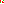 Destellos dst-240326