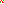 Destellos dst-240328