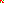 Destellos dst-240329