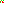 Destellos dst-240330