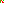 Destellos dst-240331