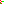Destellos dst-2403319