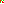 Destellos dst-240332