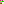 Destellos dst-2403328