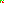 Destellos dst-240333