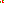 Destellos dst-240334
