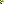 Destellos dst-2403342