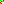 Destellos dst-2403345