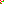 Destellos dst-2403346