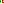 Destellos dst-240335