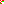Destellos dst-2403353