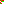 Destellos dst-2403358