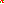 Destellos dst-240337