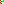 Destellos dst-2403371