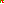 Destellos dst-240338