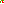 Destellos dst-240339