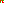Destellos dst-240340