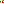 Destellos dst-240341