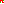 Destellos dst-240342