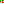 Destellos dst-240343