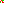 Destellos dst-240344