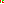 Destellos dst-240345